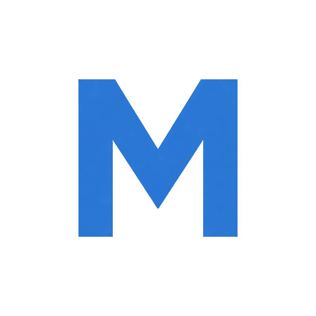 SUBSCRIPTION-TESTING